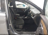 GMC Terrain Sle 3GKALMEV0JL221856 снимка