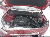 Hyundai Kona Sel KM8K2CAA1MU698124 снимка