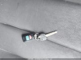 Hyundai Elantra KMHDU4BD7AU174764 снимка