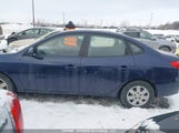 Hyundai Elantra KMHDU4BD7AU174764 снимка