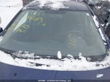 Hyundai Elantra KMHDU4BD7AU174764 снимка