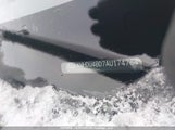 Hyundai Elantra KMHDU4BD7AU174764 снимка