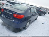 Hyundai Elantra KMHDU4BD7AU174764 снимка