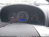 Hyundai Elantra KMHDU4BD7AU174764 снимка