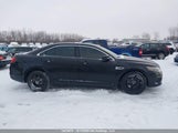 Ford Police Interceptor 1FAHP2MK6FG139707 снимка