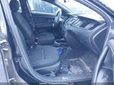 Ford Police Interceptor 1FAHP2MK6FG139707 снимка