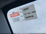 Hyundai Elantra Gl 5NPDH4AEXCH138387 снимка