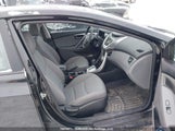 Hyundai Elantra Gl 5NPDH4AEXCH138387 снимка