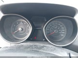 Hyundai Elantra Gl 5NPDH4AEXCH138387 снимка