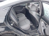 Hyundai Elantra Gl 5NPDH4AEXCH138387 снимка