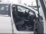 Mercedes-Benz B 200 Turbo WDDFH34X38J371791 fotografie