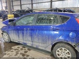 Hyundai Accent Gl KMHCT5AE2DU089351 снимка
