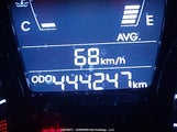 Hyundai Accent Gl KMHCT5AE2DU089351 снимка