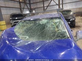 Hyundai Accent Gl KMHCT5AE2DU089351 снимка