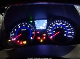Hyundai Accent Gl KMHCT5AE2DU089351 снимка