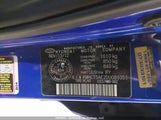 Hyundai Accent Gl KMHCT5AE2DU089351 снимка