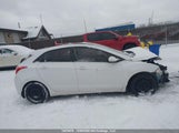 Hyundai Elantra Gt Se KMHD35LH8EU176314 fotografie