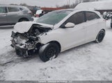 Hyundai Elantra Gt Se KMHD35LH8EU176314 снимка