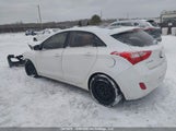 Hyundai Elantra Gt Se KMHD35LH8EU176314 снимка