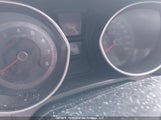 Hyundai Elantra Gt Se KMHD35LH8EU176314 снимка