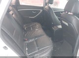 Hyundai Elantra Gt Se KMHD35LH8EU176314 снимка