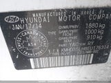 Hyundai Elantra Gt Se KMHD35LH8EU176314 снимка