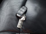 Dodge Journey R/T 3C4PDDFG3FT568026 снимка