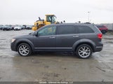 Dodge Journey R/T 3C4PDDFG3FT568026 снимка