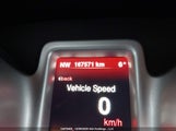 Dodge Journey R/T 3C4PDDFG3FT568026 снимка