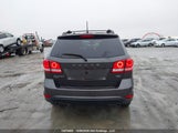 Dodge Journey R/T 3C4PDDFG3FT568026 снимка