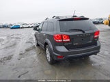 Dodge Journey R/T 3C4PDDFG3FT568026 снимка