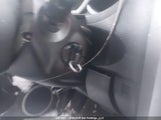 Suzuki Grand Vitara Xsport JS3TD0D41D4100235 снимка