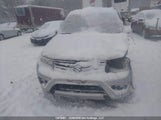 Suzuki Grand Vitara Xsport JS3TD0D41D4100235 снимка