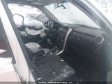 Suzuki Grand Vitara Xsport JS3TD0D41D4100235 снимка