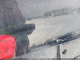 Audi S4 Premium WAUFGCFL5DA238772 снимка