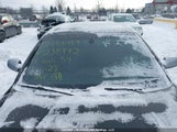 Audi S4 Premium WAUFGCFL5DA238772 снимка