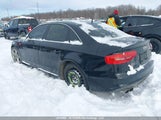 Audi S4 Premium WAUFGCFL5DA238772 снимка