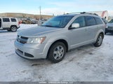 Dodge Journey Se 3C4PDCAB8DT700202 снимка