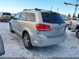 Dodge Journey Se 3C4PDCAB8DT700202 снимка