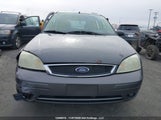 Ford Focus Zx5 3FAFP37N45R146424 снимка