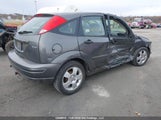 Ford Focus Zx5 3FAFP37N45R146424 снимка