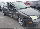 Ford Focus Zx5 3FAFP37N45R146424 снимка