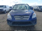 Honda Cr-V Ex-L JHLRD78915C808938 снимка