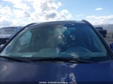 Honda Cr-V Ex-L JHLRD78915C808938 снимка