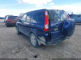 Honda Cr-V Ex-L JHLRD78915C808938 снимка