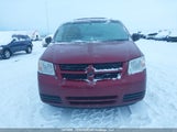 Dodge Grand Caravan Se 2D4RN4DE1AR388677 снимка