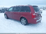 Dodge Grand Caravan Se 2D4RN4DE1AR388677 fotografie