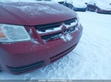 Dodge Grand Caravan Se 2D4RN4DE1AR388677 снимка