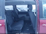 Dodge Grand Caravan Se 2D4RN4DE1AR388677 снимка