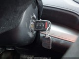Honda Cr-V Lx 2HKRM4H31GH126818 снимка